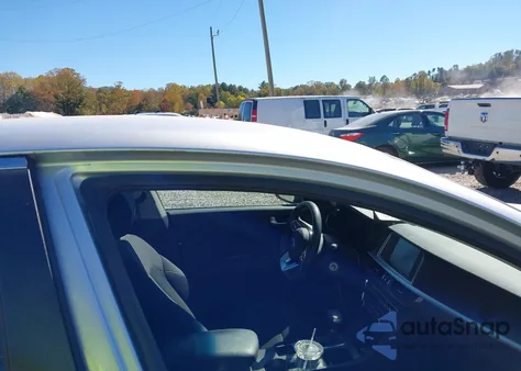 2019 Kia Optima Lx z USA, uszkodzony, nr VIN 5XXGT4L39KG282501